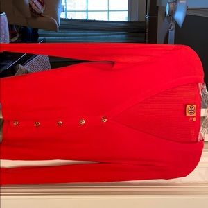 Tory Burch sweater